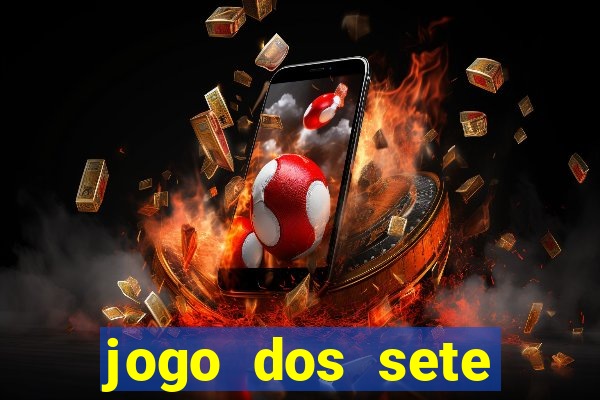 jogo dos sete erros para imprimir nivel dificil